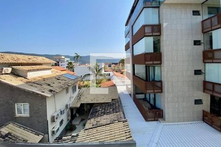 Apartamento à venda com 138m², 4 quartos e 2 vagas
