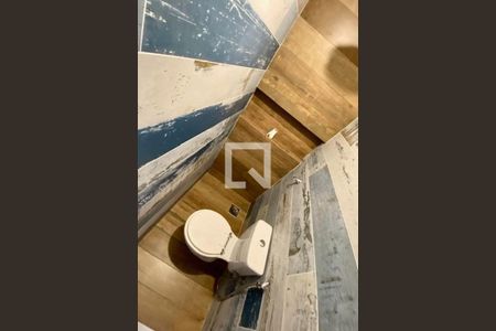 Apartamento à venda com 138m², 4 quartos e 2 vagas