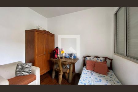 Apartamento à venda com 150m², 4 quartos e 2 vagasquarto 3