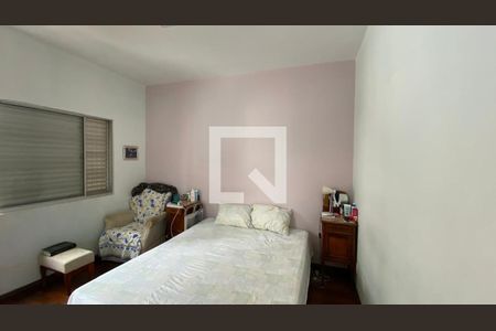 Apartamento à venda com 150m², 4 quartos e 2 vagasquarto 4