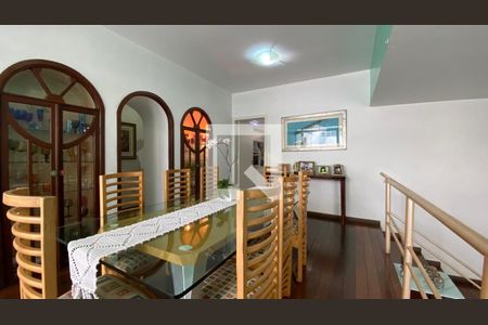 Apartamento à venda com 150m², 4 quartos e 2 vagascopa