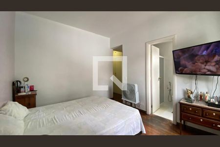 Apartamento à venda com 150m², 4 quartos e 2 vagasquarto 4