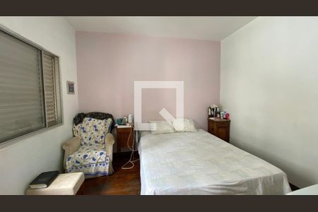 Apartamento à venda com 150m², 4 quartos e 2 vagasquarto 4