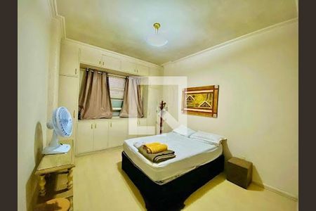 Apartamento à venda com 130m², 3 quartos e 1 vaga