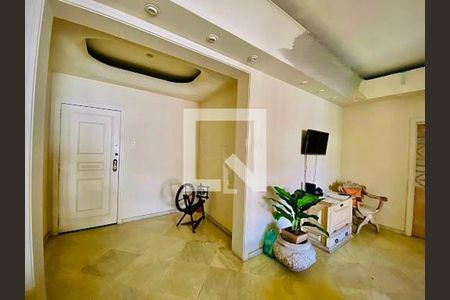 Apartamento à venda com 130m², 3 quartos e 1 vaga