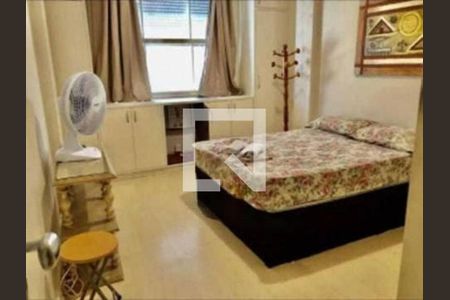 Apartamento à venda com 130m², 3 quartos e 1 vaga