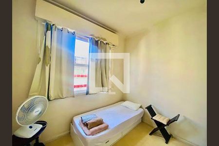 Apartamento à venda com 130m², 3 quartos e 1 vaga