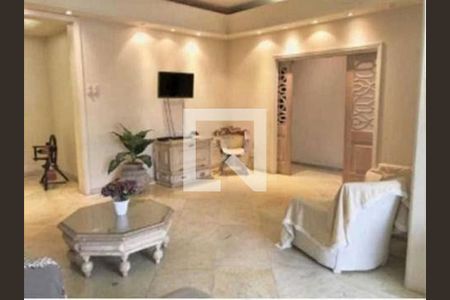 Apartamento à venda com 130m², 3 quartos e 1 vaga