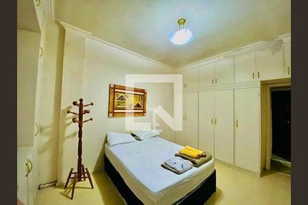 Apartamento à venda com 130m², 3 quartos e 1 vaga