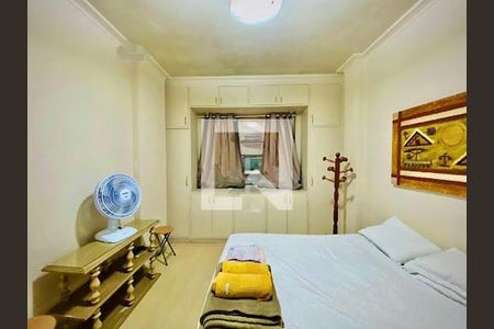 Apartamento à venda com 130m², 3 quartos e 1 vaga