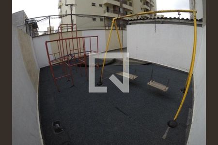 Apartamento à venda com 1 quarto, 43m² em Campos Elíseos, São Paulo