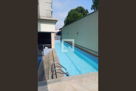 Apartamento à venda com 126m², 2 quartos e 1 vagaÁrea comum