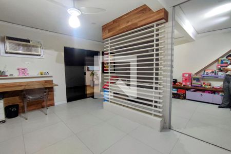 Apartamento à venda com 126m², 2 quartos e 1 vaga2º Pavimento - Quarto