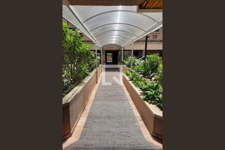 Apartamento à venda com 126m², 2 quartos e 1 vagaÁrea comum