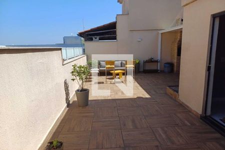 Apartamento à venda com 126m², 2 quartos e 1 vaga2º Pavimento