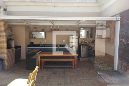 Apartamento à venda com 126m², 2 quartos e 1 vaga2º Pavimento