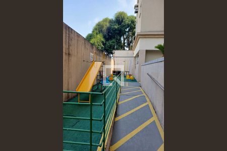 Apartamento à venda com 126m², 2 quartos e 1 vagaÁrea comum