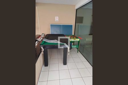 Apartamento à venda com 126m², 2 quartos e 1 vagaÁrea comum