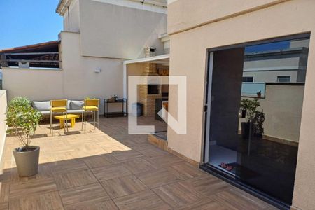 Apartamento à venda com 126m², 2 quartos e 1 vaga2º Pavimento