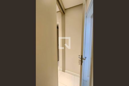 Apartamento à venda com 126m², 2 quartos e 1 vaga1º Pav - Closet da Suite 1