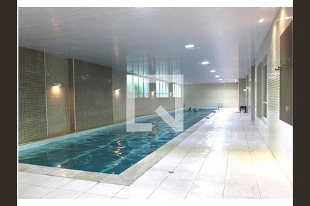 Apartamento à venda com 142m², 4 quartos e 2 vagas