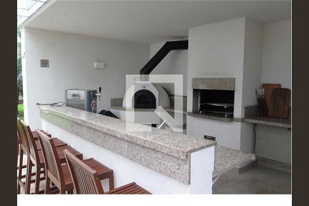 Apartamento à venda com 142m², 4 quartos e 2 vagas