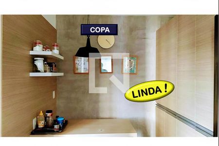Apartamento à venda com 142m², 4 quartos e 2 vagas
