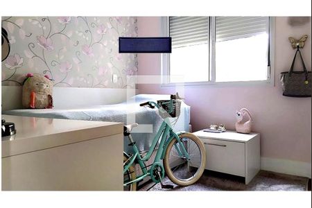 Apartamento à venda com 142m², 4 quartos e 2 vagas