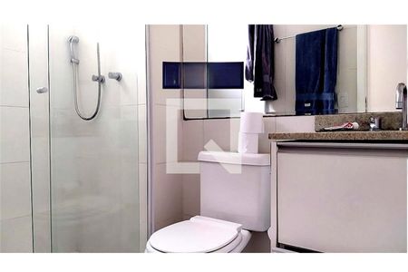 Apartamento à venda com 142m², 4 quartos e 2 vagas
