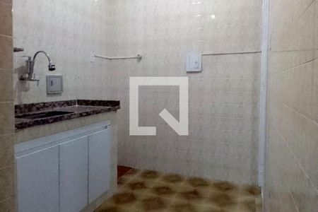 Apartamento à venda com 100m², 2 quartos e sem vaga
