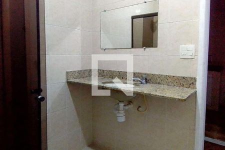 Apartamento à venda com 100m², 2 quartos e sem vaga