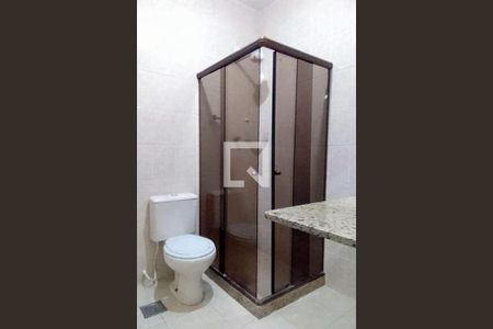 Apartamento à venda com 100m², 2 quartos e sem vaga