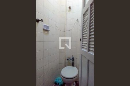 Apartamento à venda com 100m², 2 quartos e sem vaga