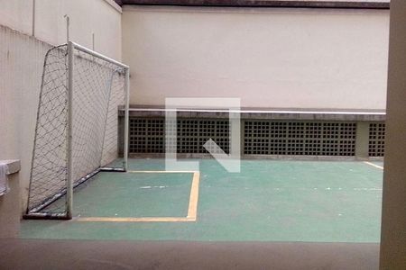 Apartamento à venda com 100m², 2 quartos e sem vaga