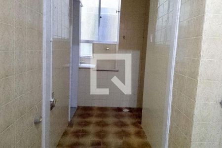 Apartamento à venda com 100m², 2 quartos e sem vaga