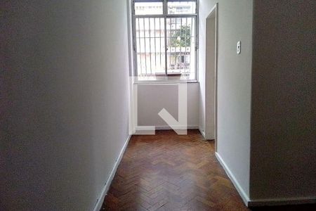 Apartamento à venda com 100m², 2 quartos e sem vaga