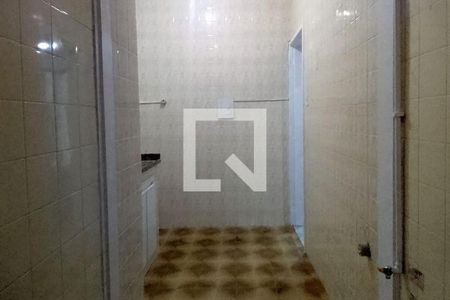 Apartamento à venda com 100m², 2 quartos e sem vaga