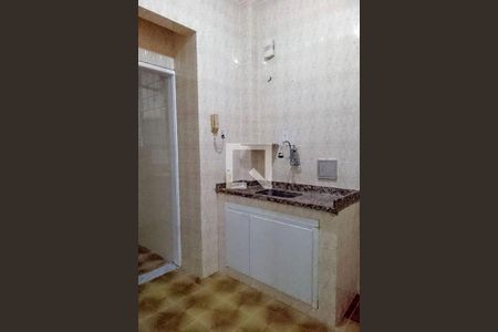 Apartamento à venda com 100m², 2 quartos e sem vaga
