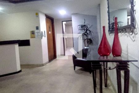 Apartamento à venda com 100m², 2 quartos e sem vaga