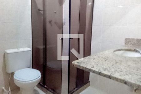 Apartamento à venda com 100m², 2 quartos e sem vaga