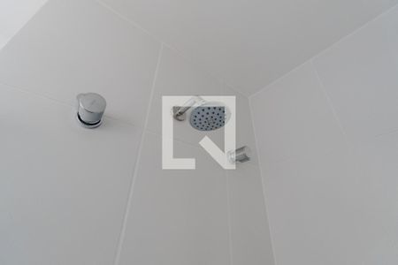 Apartamento para alugar com 36m², 1 quarto e 1 vagaBanheiro