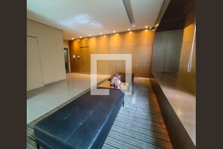 Apartamento à venda com 165m², 4 quartos e 3 vagasÁrea comum