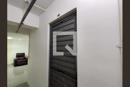 Apartamento à venda com 165m², 4 quartos e 3 vagasÁrea comum