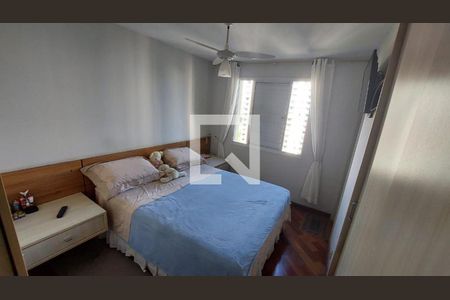 Apartamento à venda com 118m², 3 quartos e 2 vagas Apartamento à venda com 118m², 3 quartos e 2 vagasFoto 25