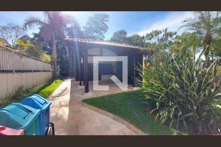 Apartamento à venda com 118m², 3 quartos e 2 vagas Apartamento à venda com 118m², 3 quartos e 2 vagasFoto 50