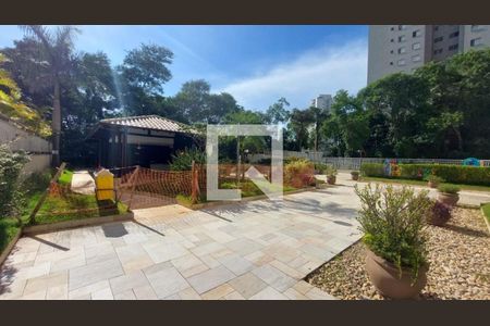 Apartamento à venda com 118m², 3 quartos e 2 vagas Apartamento à venda com 118m², 3 quartos e 2 vagasFoto 57