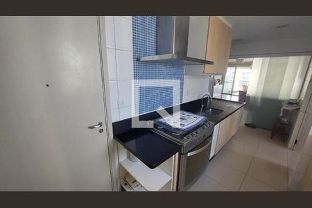 Apartamento à venda com 118m², 3 quartos e 2 vagas Apartamento à venda com 118m², 3 quartos e 2 vagasFoto 18