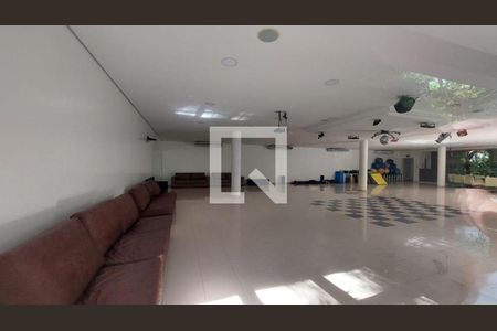 Apartamento à venda com 118m², 3 quartos e 2 vagas Apartamento à venda com 118m², 3 quartos e 2 vagasFoto 48