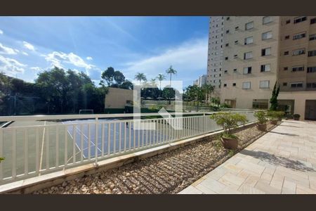 Apartamento à venda com 118m², 3 quartos e 2 vagas Apartamento à venda com 118m², 3 quartos e 2 vagasFoto 49