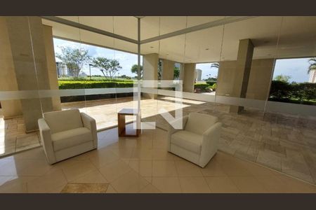 Apartamento à venda com 118m², 3 quartos e 2 vagas Apartamento à venda com 118m², 3 quartos e 2 vagasFoto 39